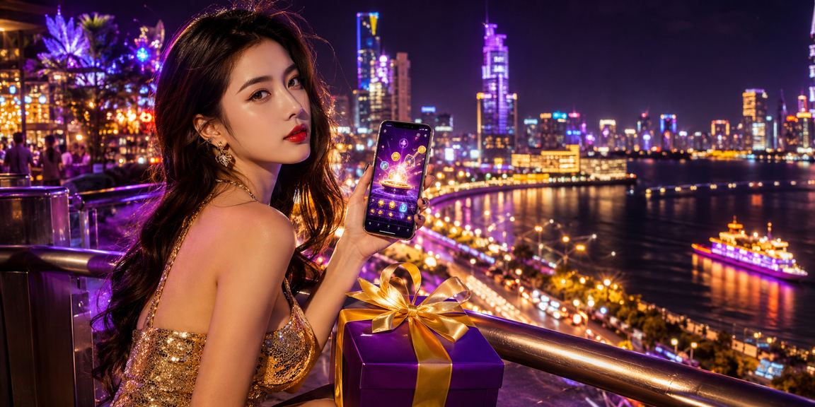 Cược thể thao hiệu quả với mẹo và phân tích tại ae66