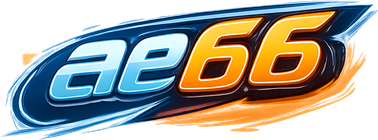 Logo ae66